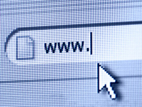 Nueva imagen del 6 Racing Team